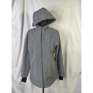 WOMEN'S MONDETTA WEATHER JACKET